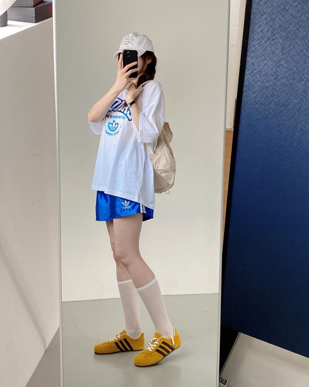 6_hc4Ud018svcaunx4ji50k2u_a7ff1p.jpg