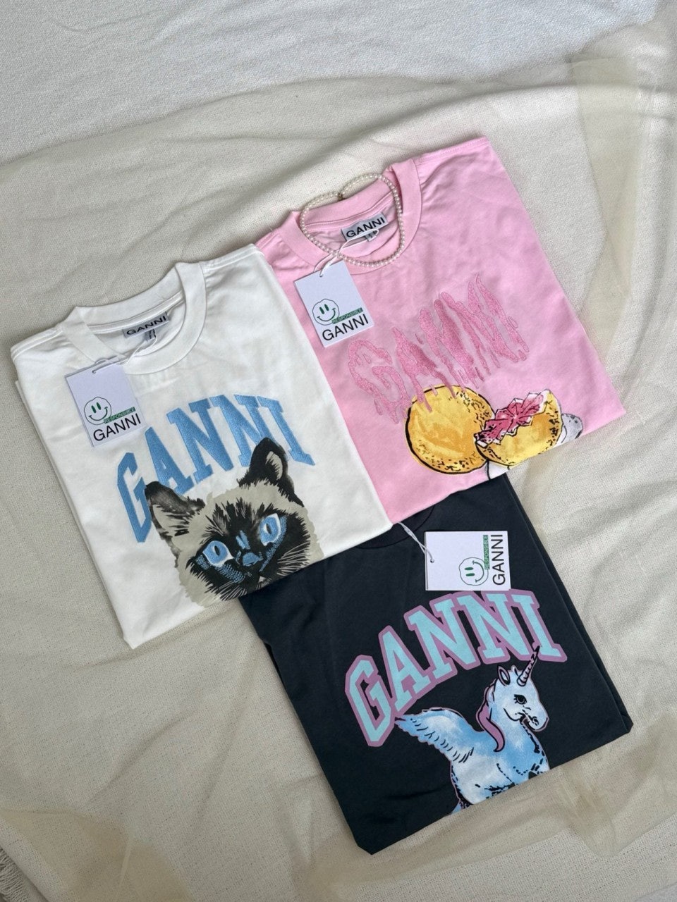 7_0c5Ud018svc81uw1ldoimtv_a7ff1p.jpg