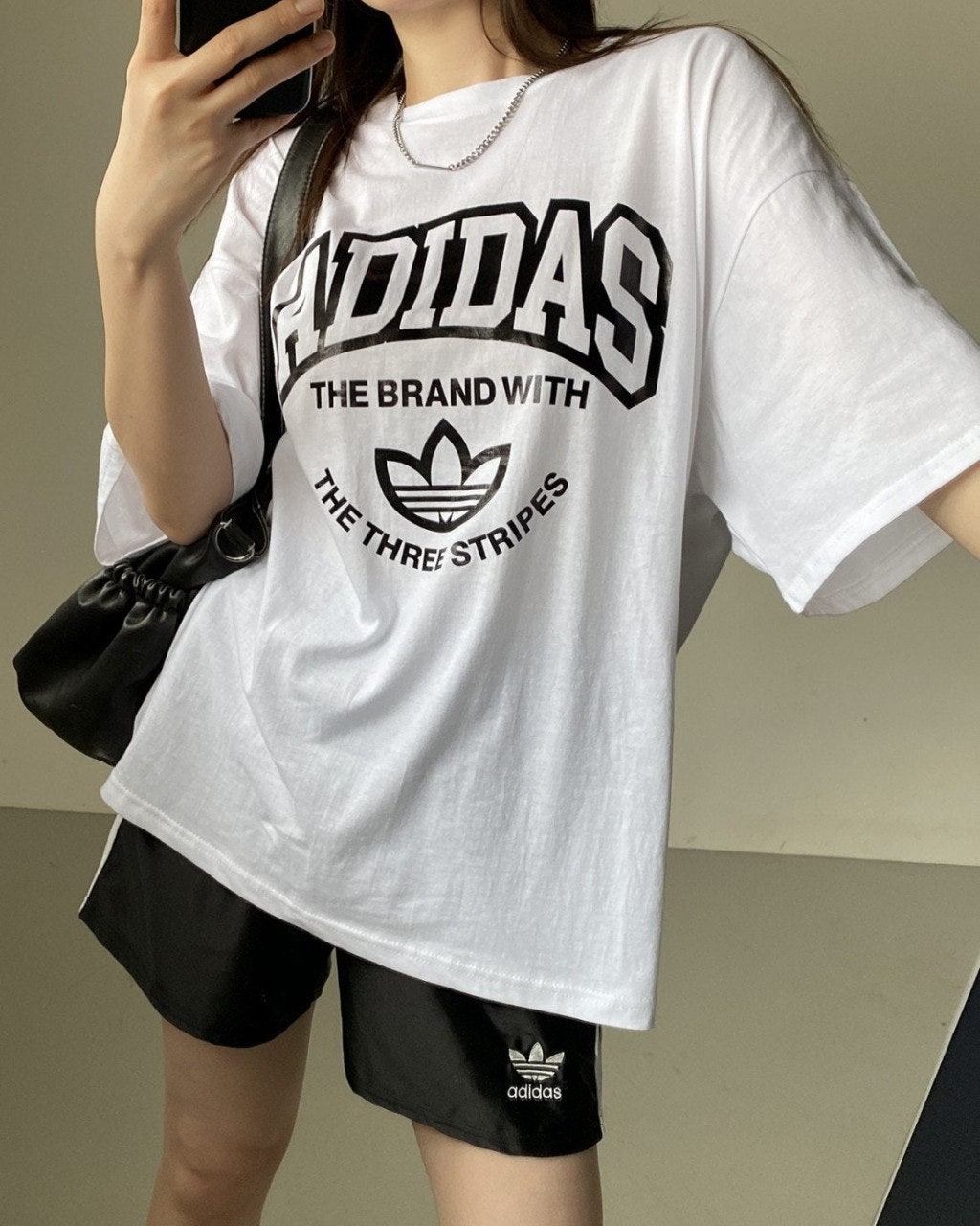 6_2c4Ud018svc176krg2kq1yxz_a7ff1p.jpg