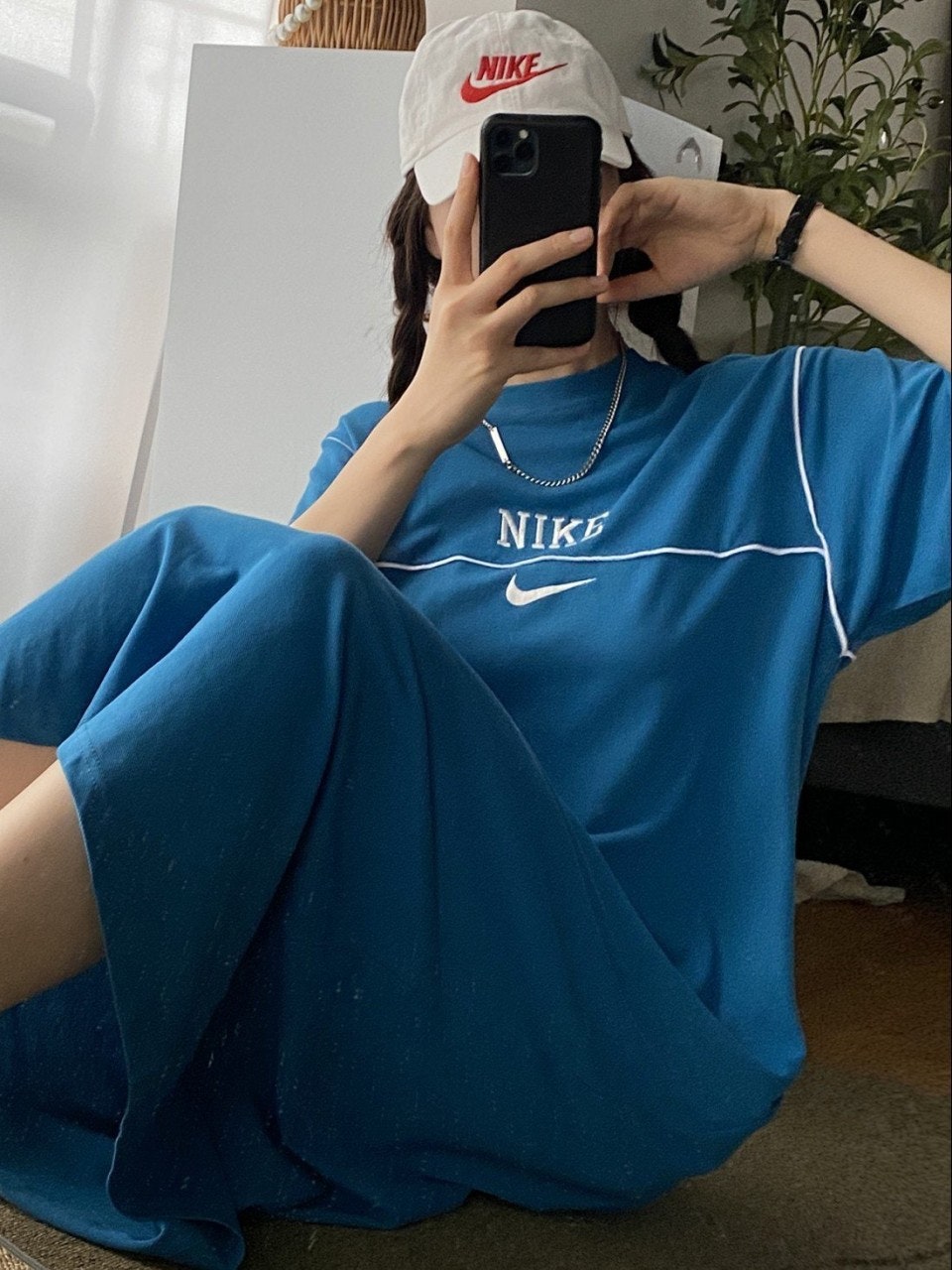 2_9c4Ud018svc1s5nk3iyma6w3_a7ff1p.jpg