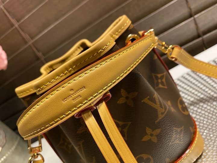 f_cdiUd018svc1ubcm7tf4fi0o_32wxin.jpg