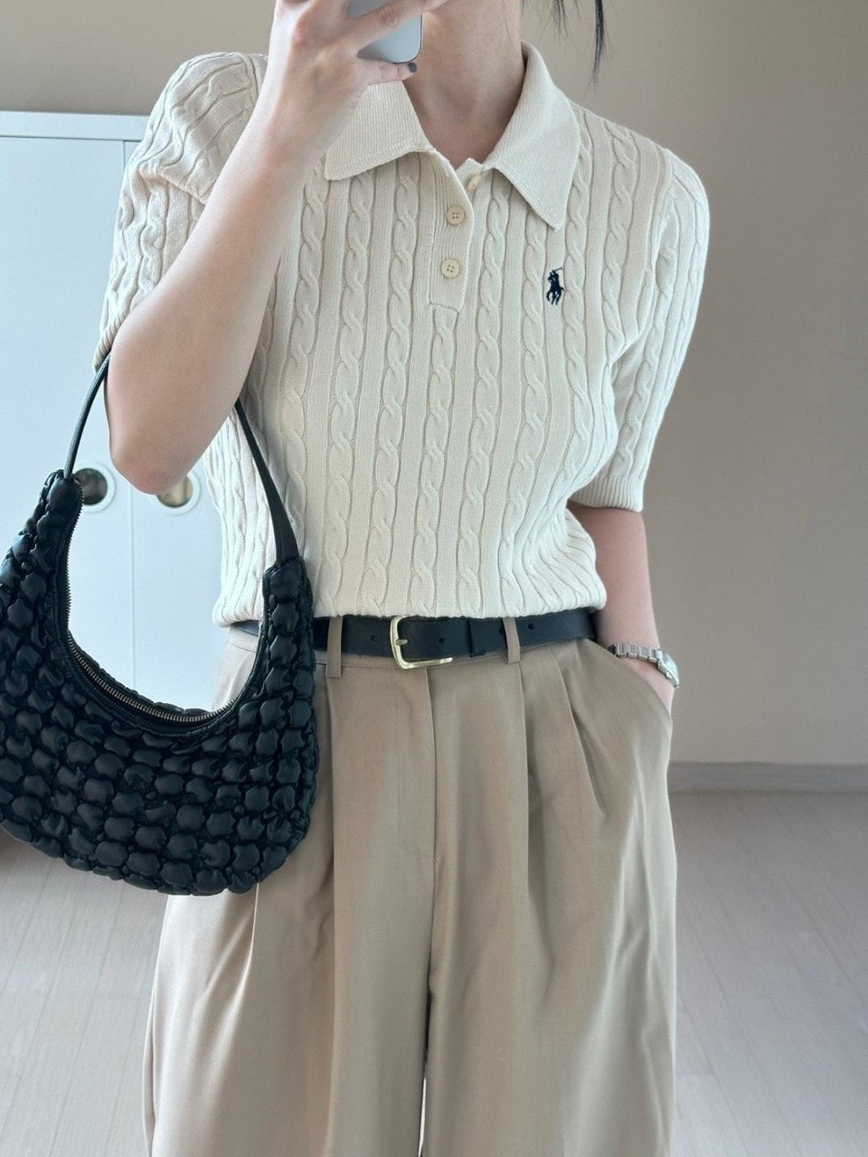 0_4a8Ud018svc1s6aduh0q65nf_a7ff1p.jpg