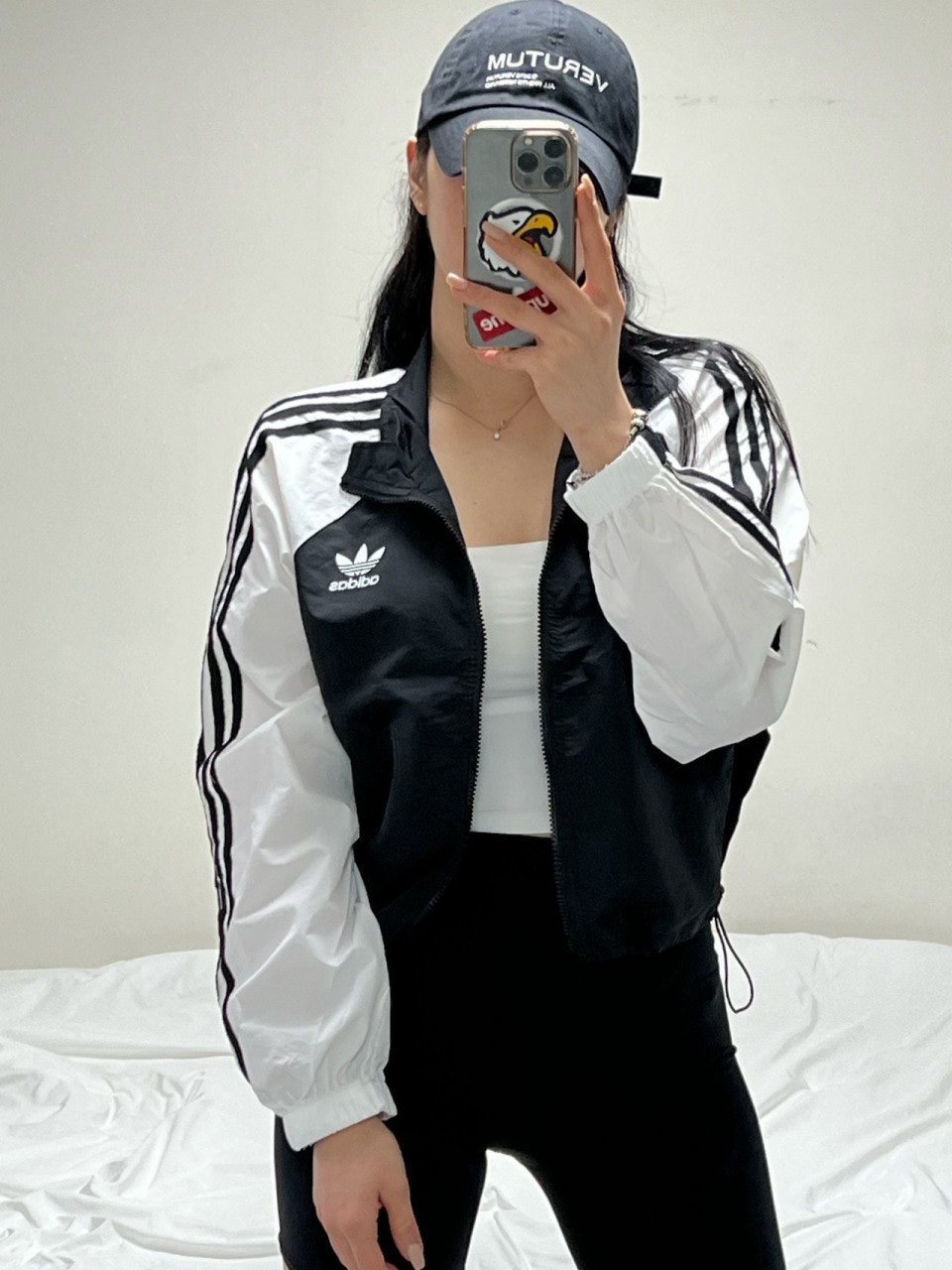 e_ac1Ud018svc1f6vqfdq3kjlv_a7ff1p.jpg