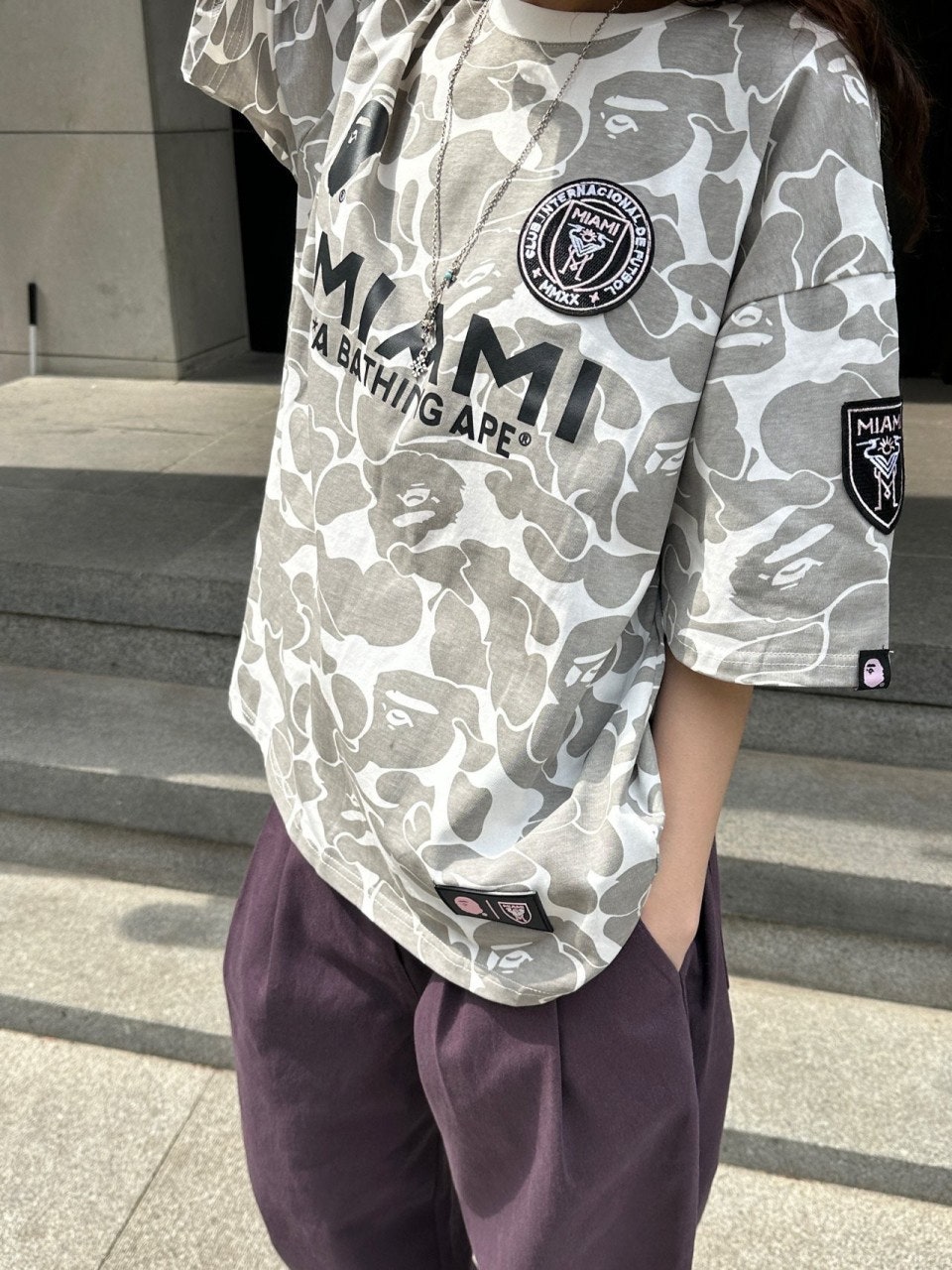 5_gc0Ud018svcp7bgaaxfuarz_a7ff1p.jpg