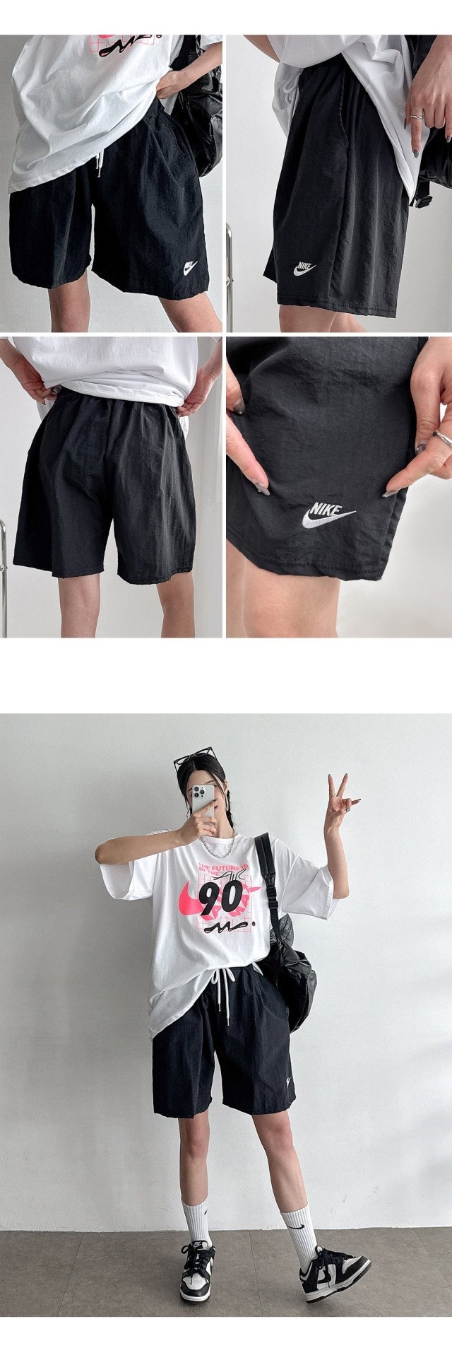 c_1abUd018svc15gn3g3f23phz_a7ff1p.jpg