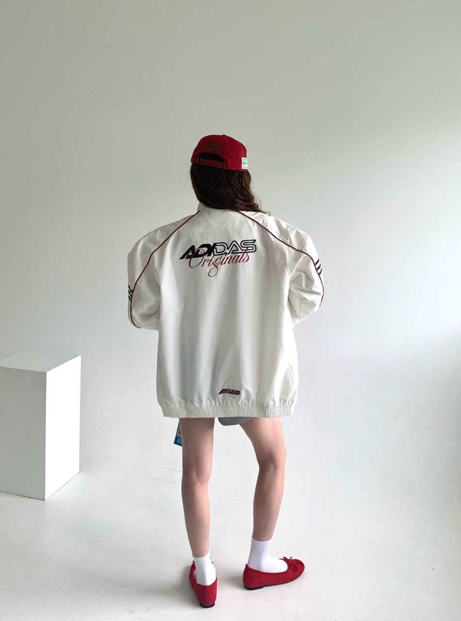 9_ic5Ud018svc1ljfqd1kyoxcz_a7ff1p.jpg