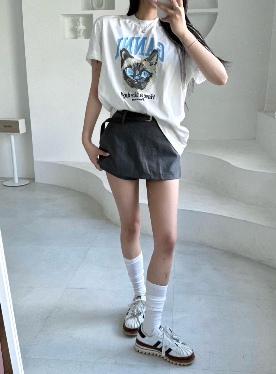 6_2c5Ud018svc1okqq2bskgv36_a7ff1p.jpg