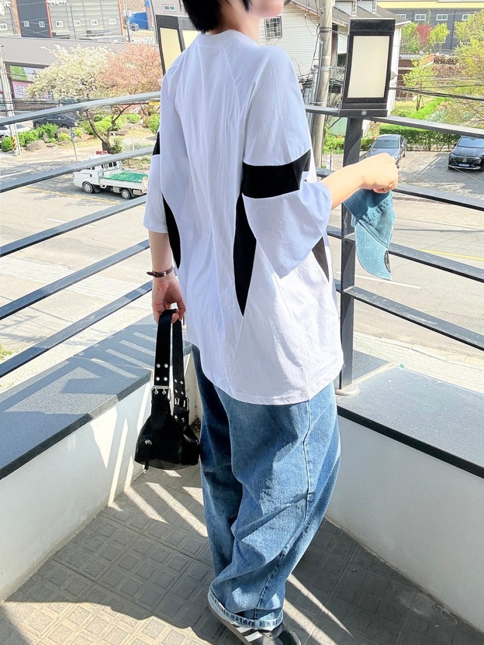 5_3afUd018svc1lqhfb96yghkf_a7ff1p.jpg