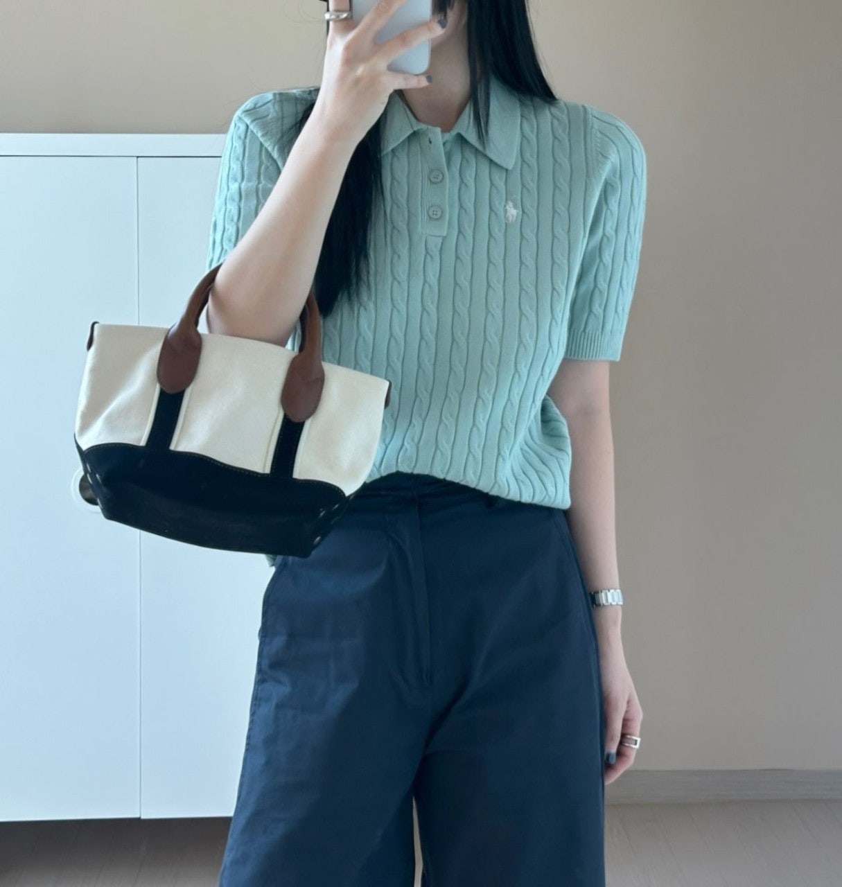 j_3a7Ud018svcj32i55efdqip_a7ff1p.jpg