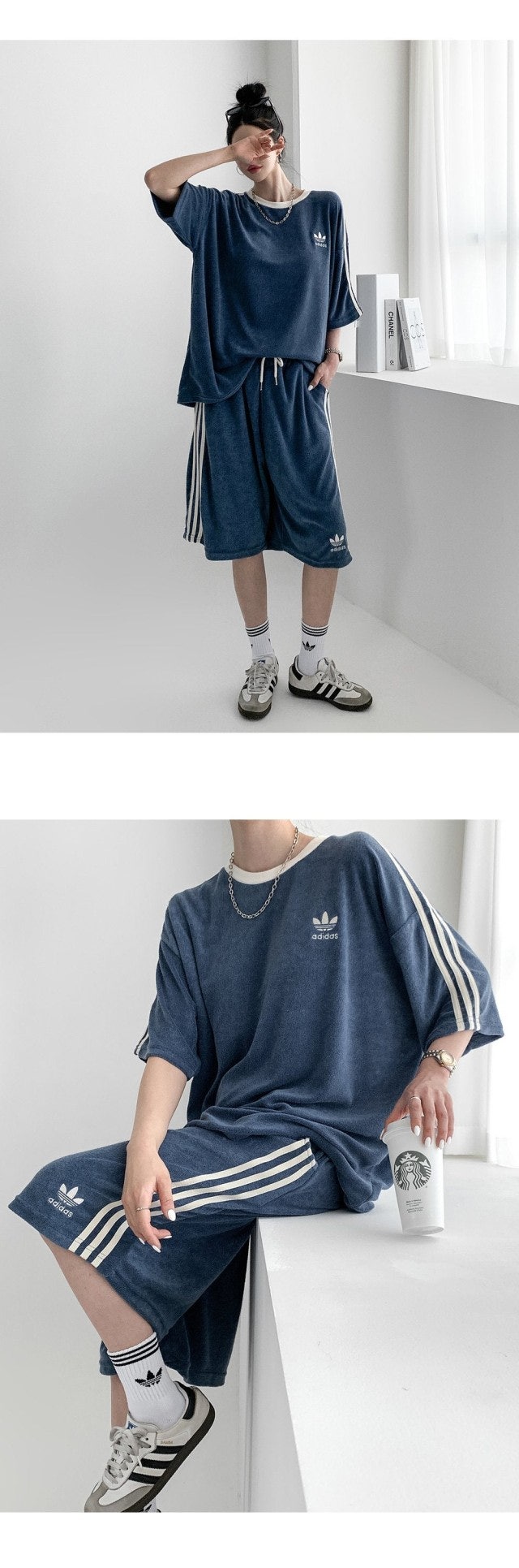 c_6a5Ud018svcg98lm27reyzx_a7ff1p.jpg