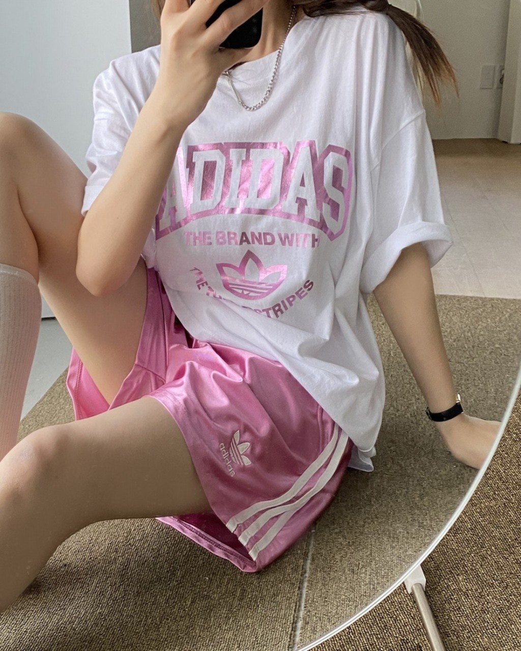 b_0afUd018svcti8r7kbo99o6_a7ff1p.jpg