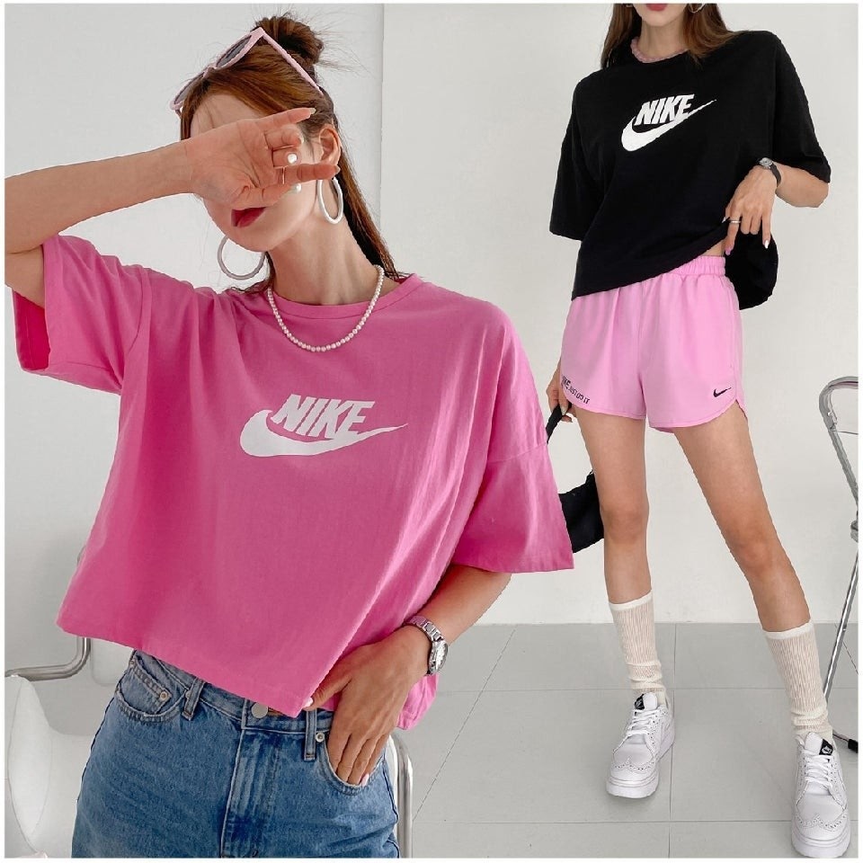 0_2a6Ud018svc1jn85q6uq17u0_a7ff1p.jpg