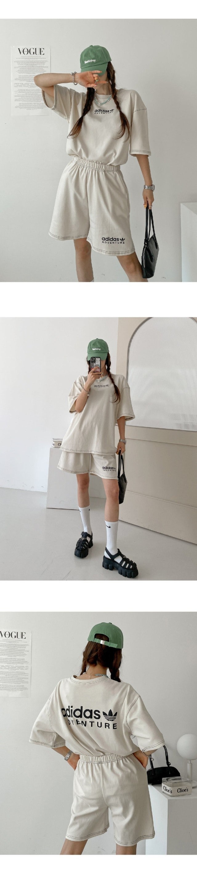 a_caeUd018svc11vahnu0afzyr_a7ff1p.jpg