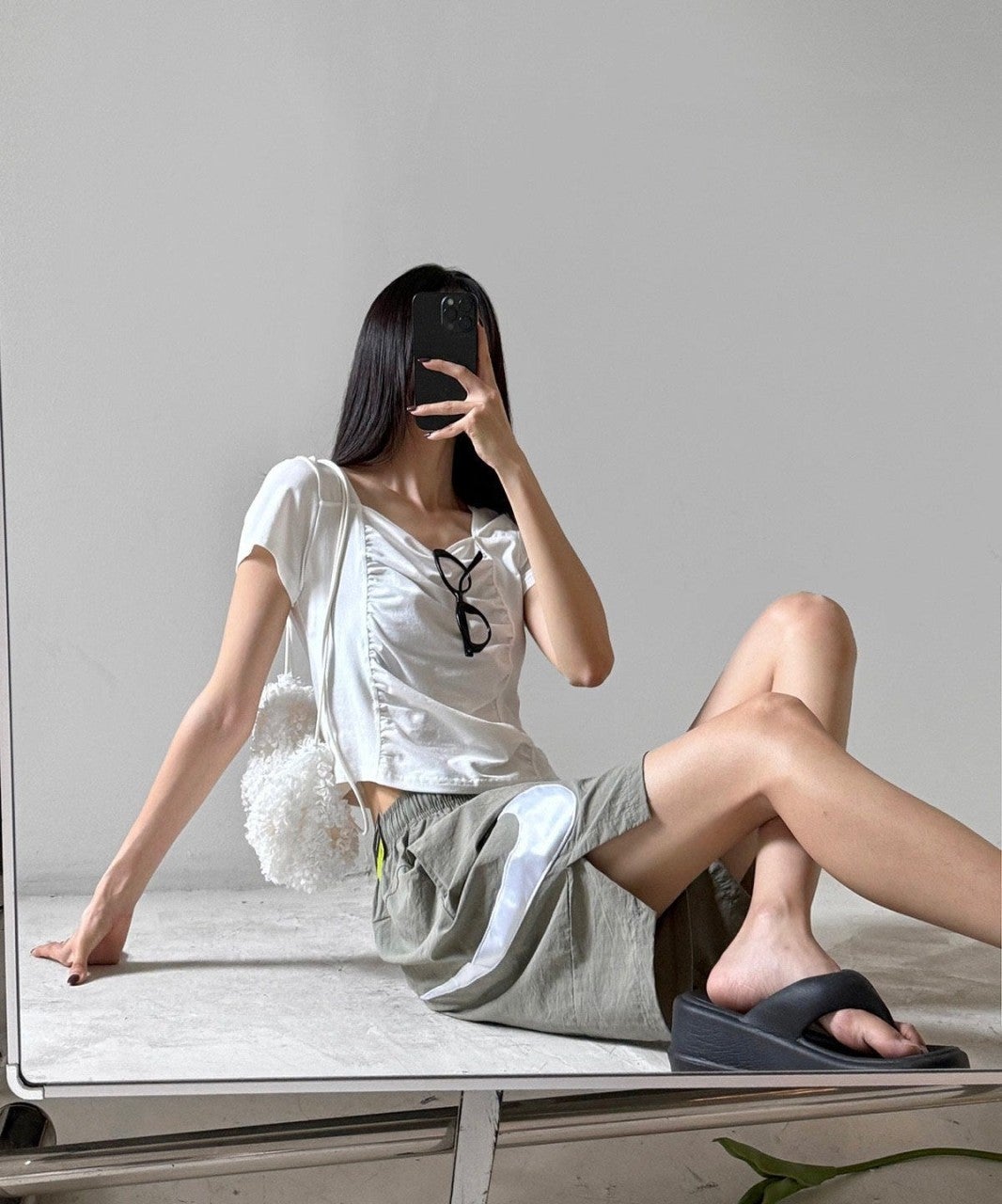 2_6c6Ud018svc199aqlrthl7g6_a7ff1p.jpg