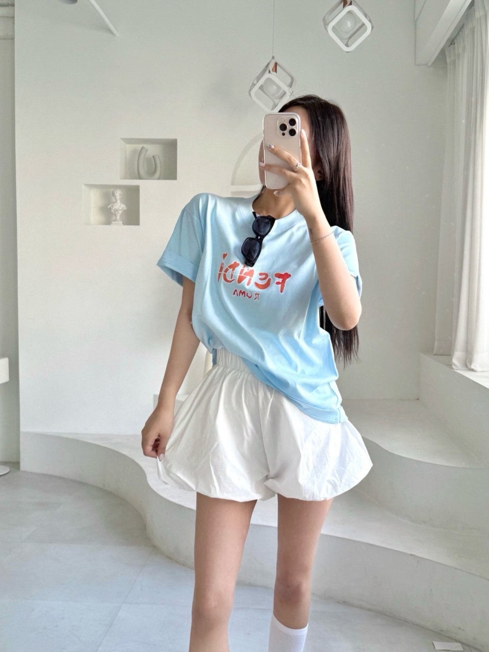 c_bc5Ud018svc1sivg072n8k5s_a7ff1p.jpg