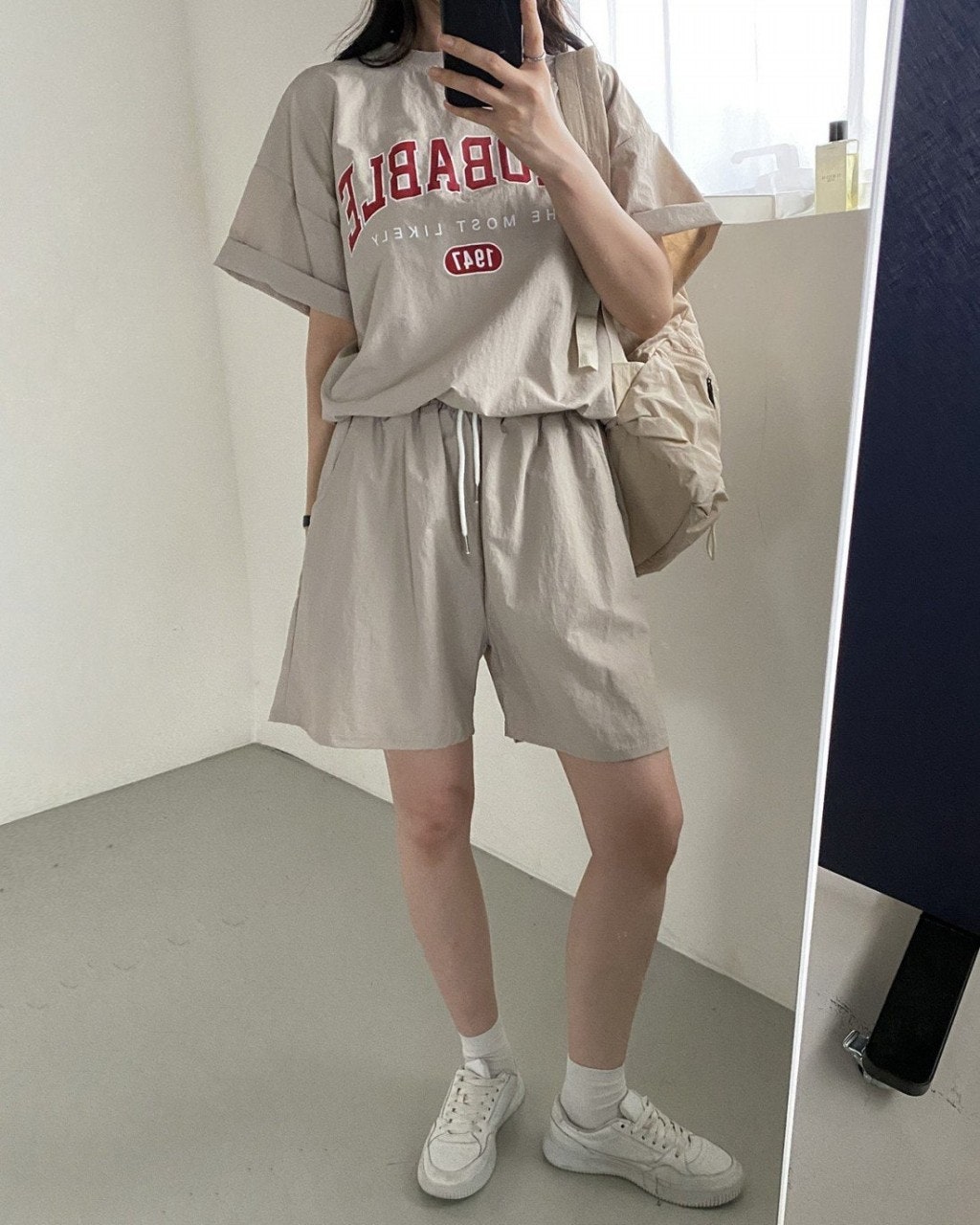 g_0c3Ud018svc17piwgray5zlj_a7ff1p.jpg