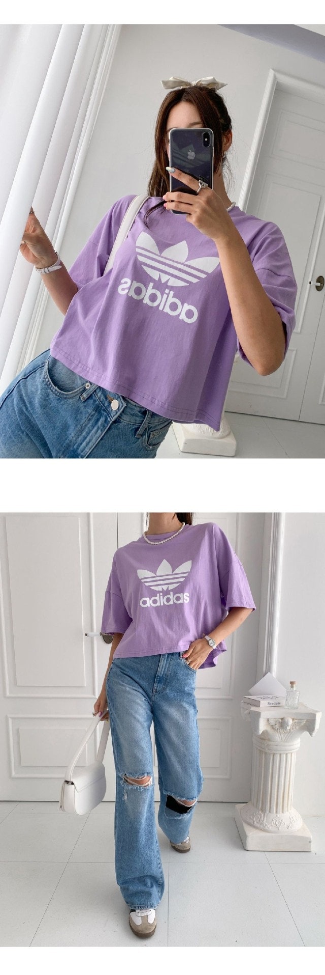 h_9a5Ud018svcfhba0szm1tjt_a7ff1p.jpg