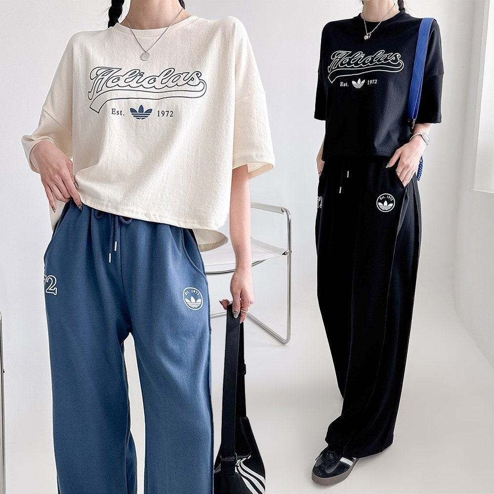 1_cc3Ud018svc14gm7i46f9edo_a7ff1p.jpg