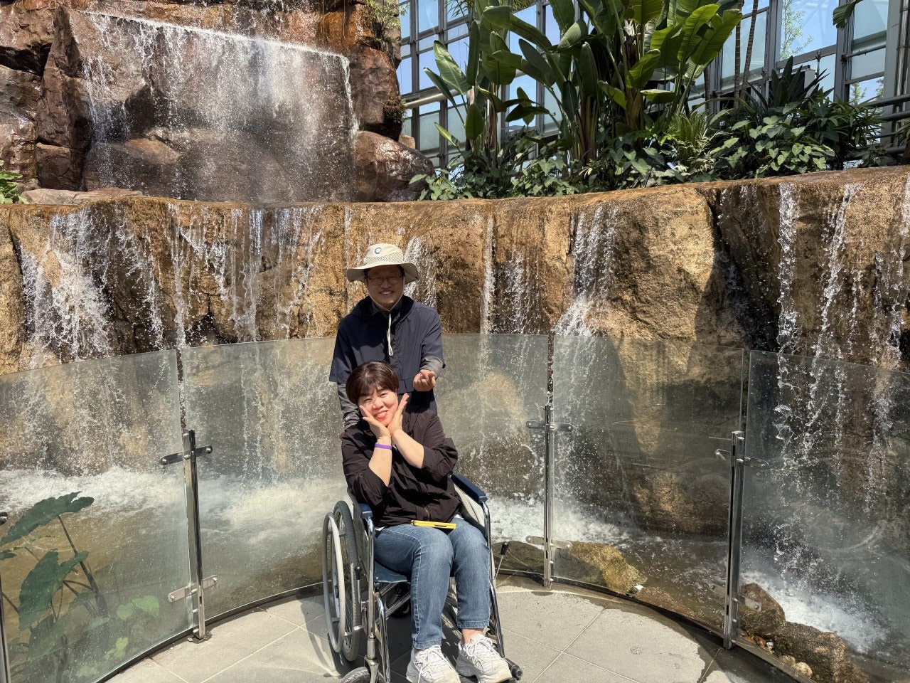 사용자가 올린 이미지