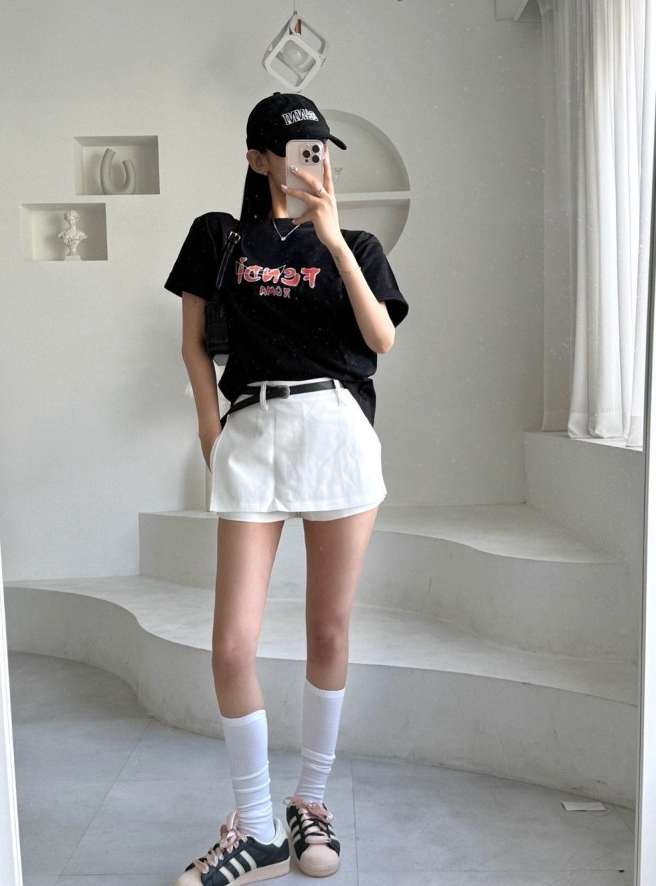 c_ic5Ud018svc1i426s6v2ttfy_a7ff1p.jpg