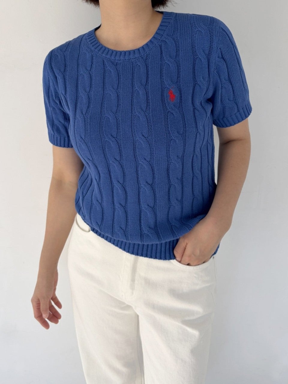 g_7a7Ud018svc2xhen85rxihn_a7ff1p.jpg