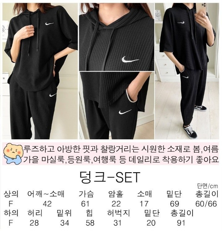 d_5a6Ud018svcl9rw3k67tjzs_a7ff1p.jpg