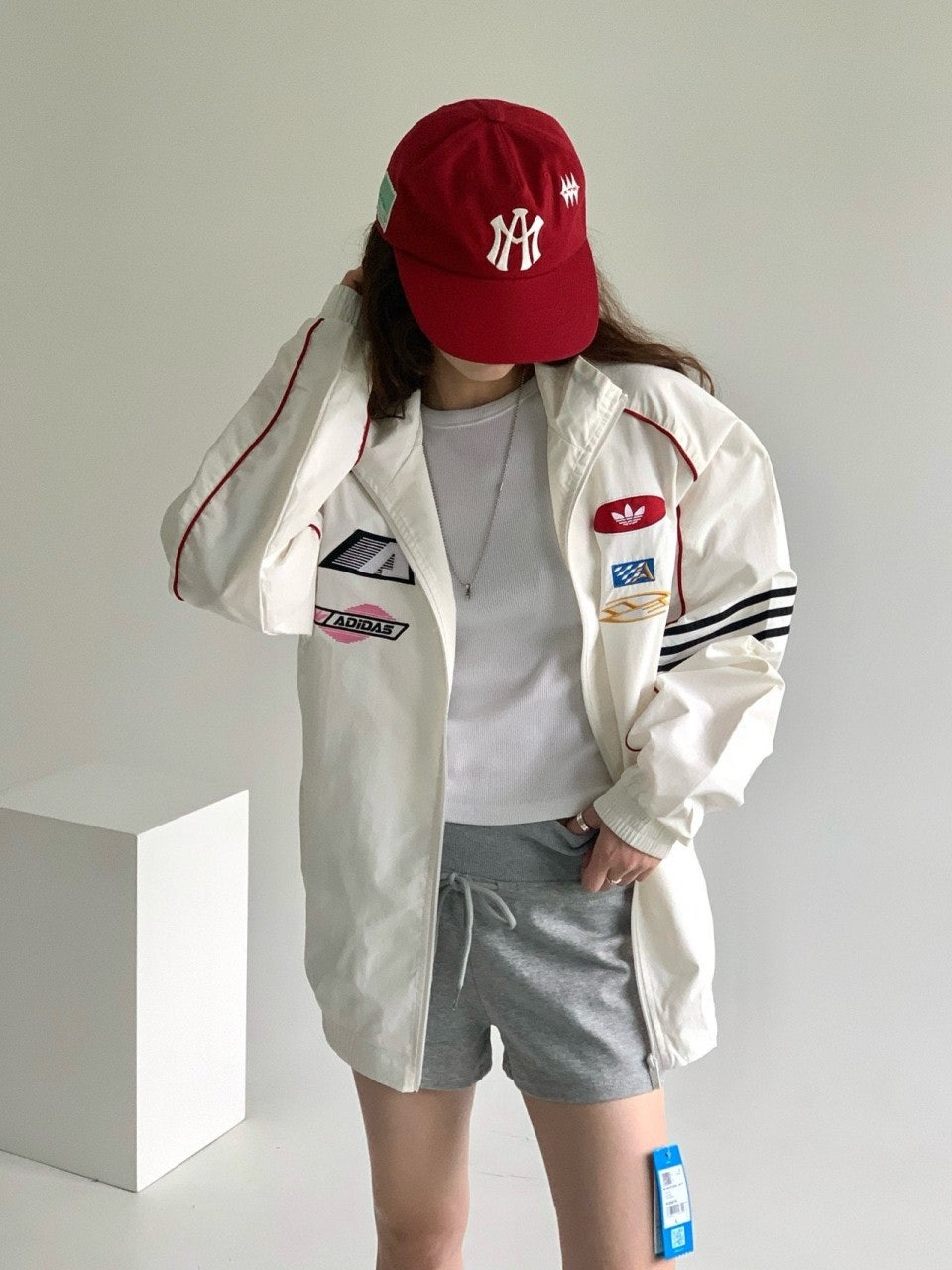 a_3c5Ud018svc3hh2v5wgaq3k_a7ff1p.jpg