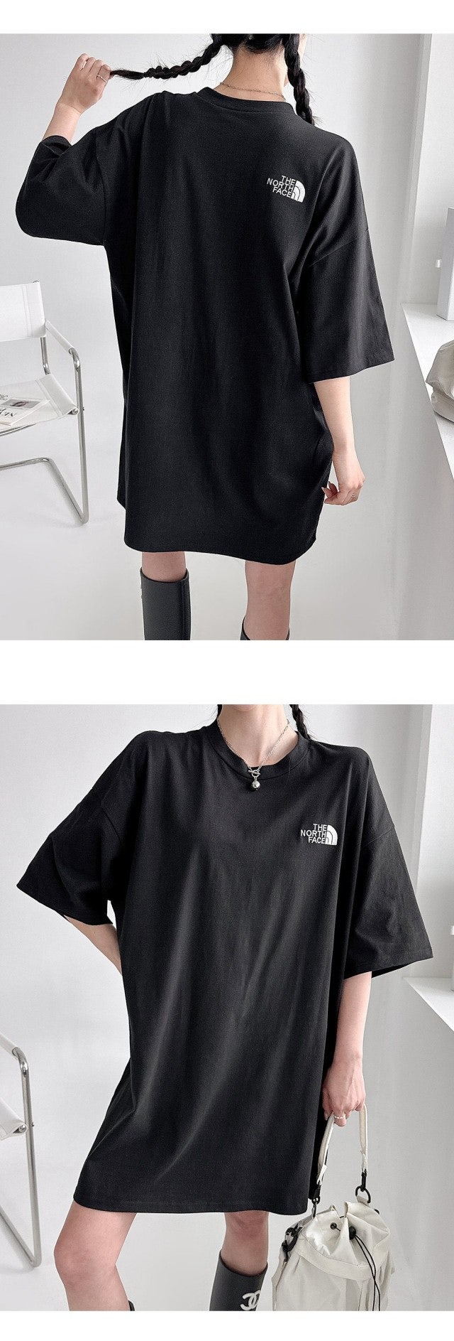 h_4a6Ud018svc1ep9eud2etbj9_a7ff1p.jpg