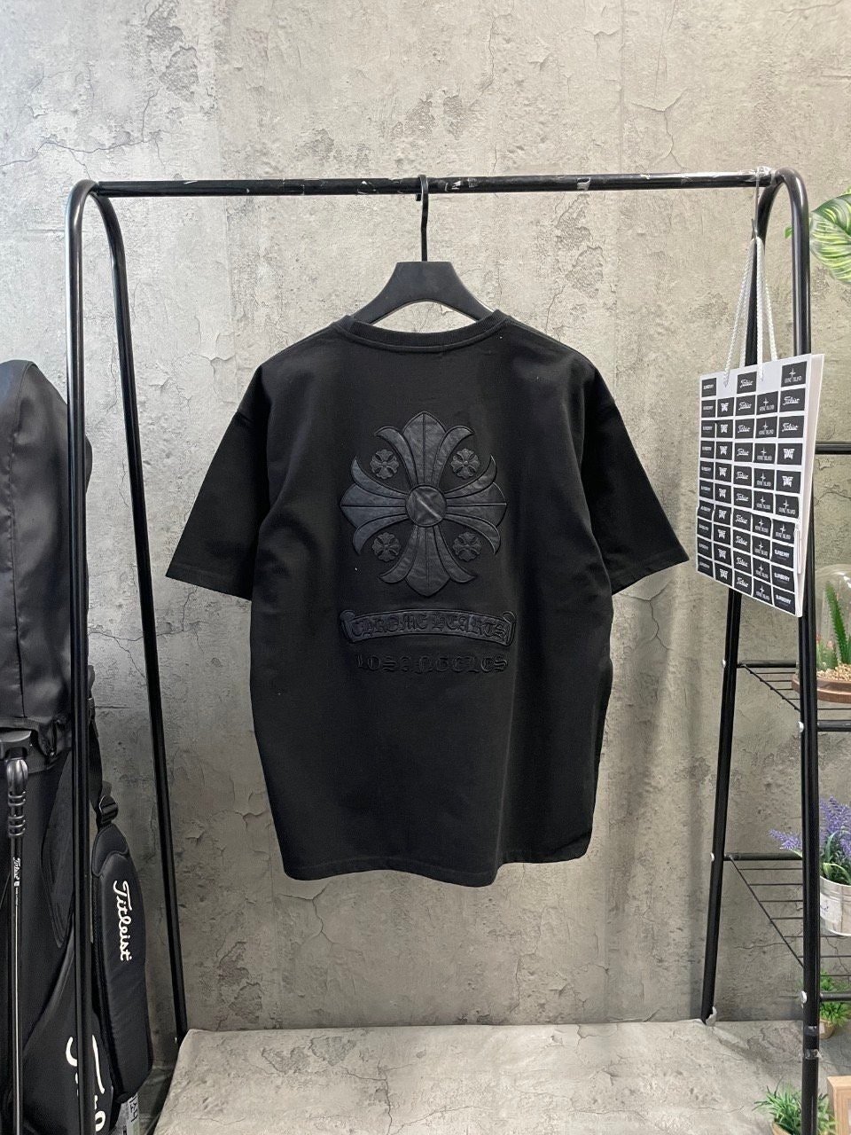 1_0b1Ud018svc1nu9iy1wmheec_a7ff1p.jpg
