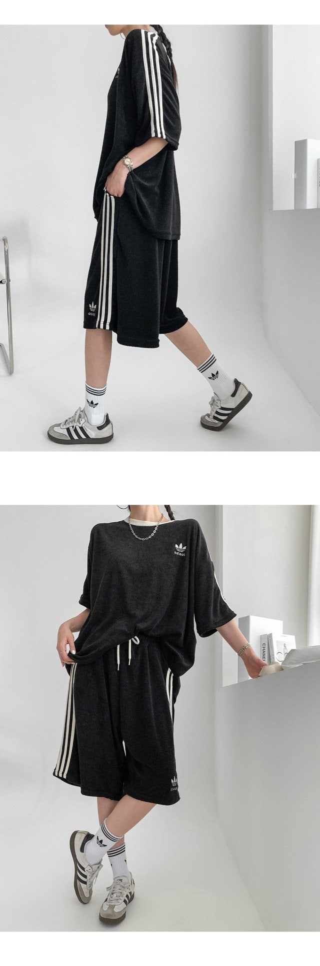 b_aa5Ud018svc16wl9jhn8s98g_a7ff1p.jpg