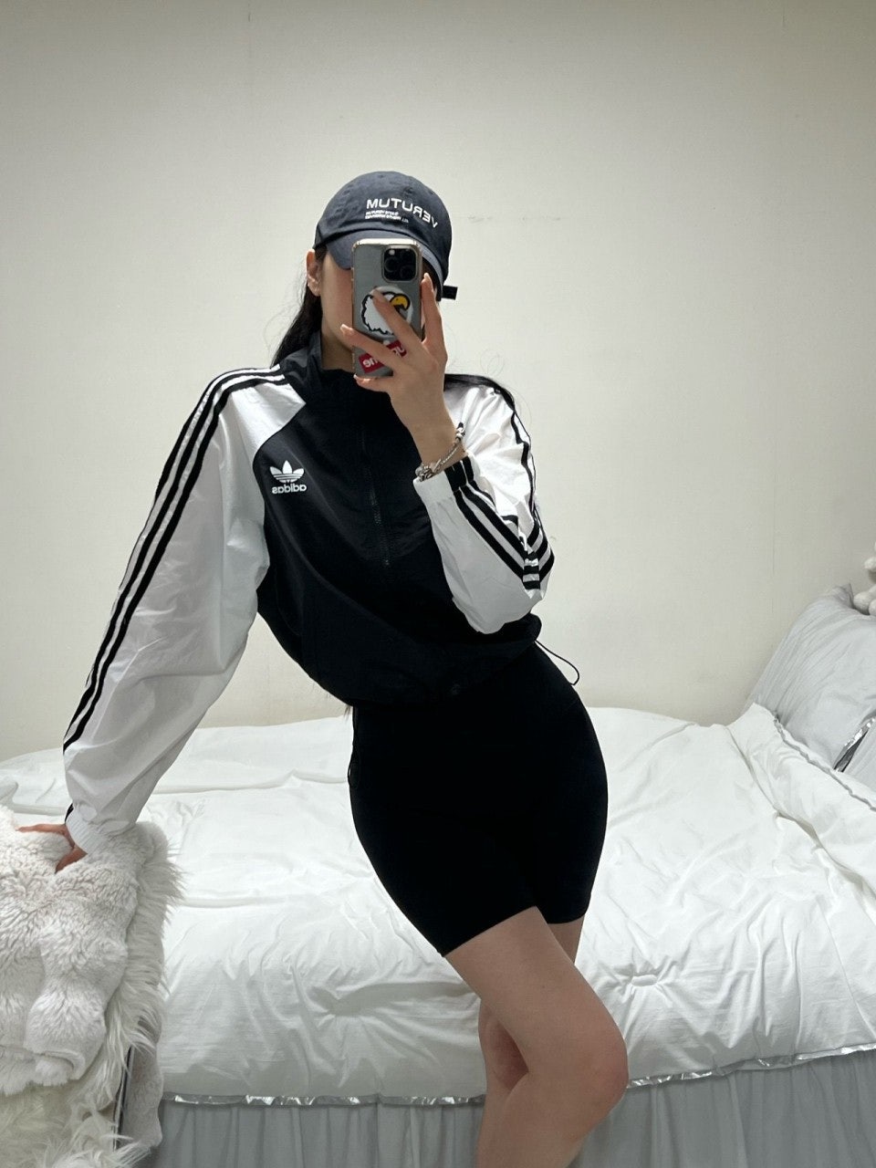 d_jc1Ud018svc1349w5k7msrxx_a7ff1p.jpg