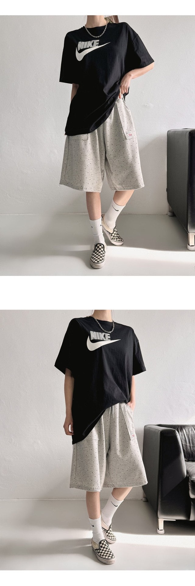 f_1c2Ud018svc1nd5l4oq8jsc9_a7ff1p.jpg