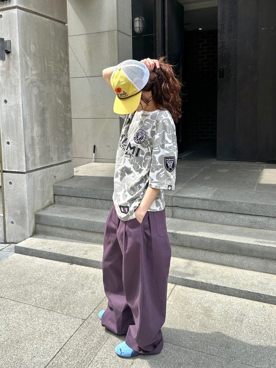 5_9c0Ud018svc12ucm50nvgljb_a7ff1p.jpg