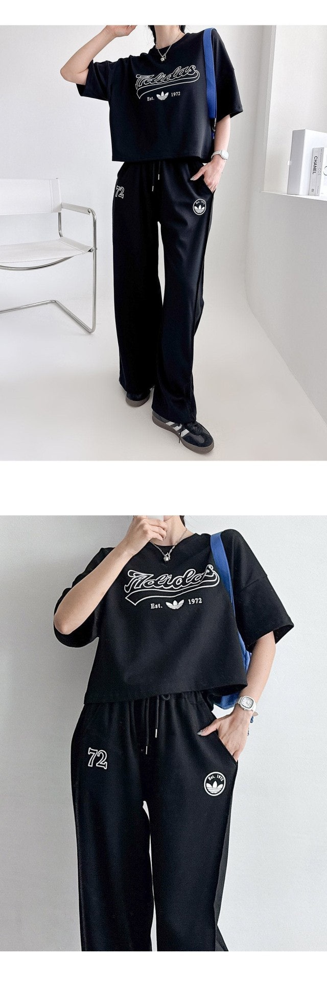 2_gc3Ud018svc15xjmpkm431zi_a7ff1p.jpg