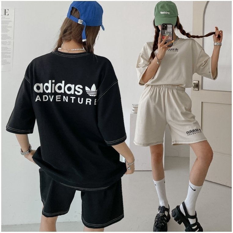 4_bc3Ud018svc15ovj0sdqftb4_a7ff1p.jpg