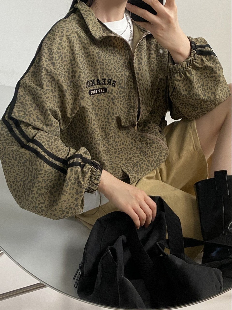 7_2c3Ud018svck781zvnt29tl_a7ff1p.jpg