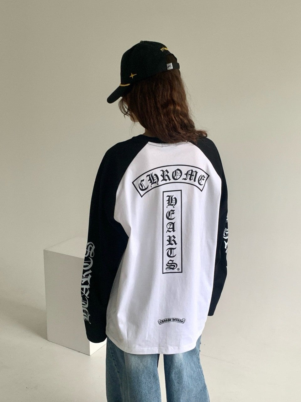 e_cc5Ud018svc1ih89vohkjp2r_a7ff1p.jpg