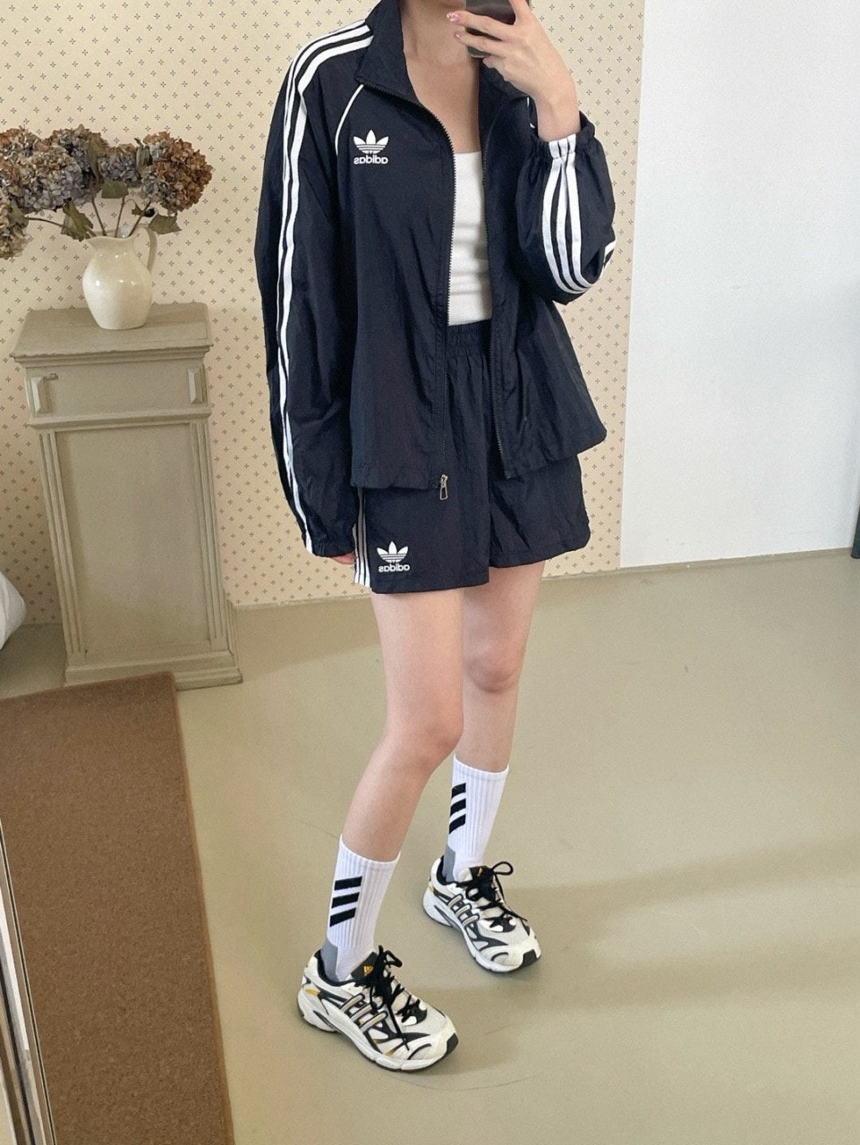 9_2c0Ud018svc7fp9dm19t7d6_a7ff1p.jpg