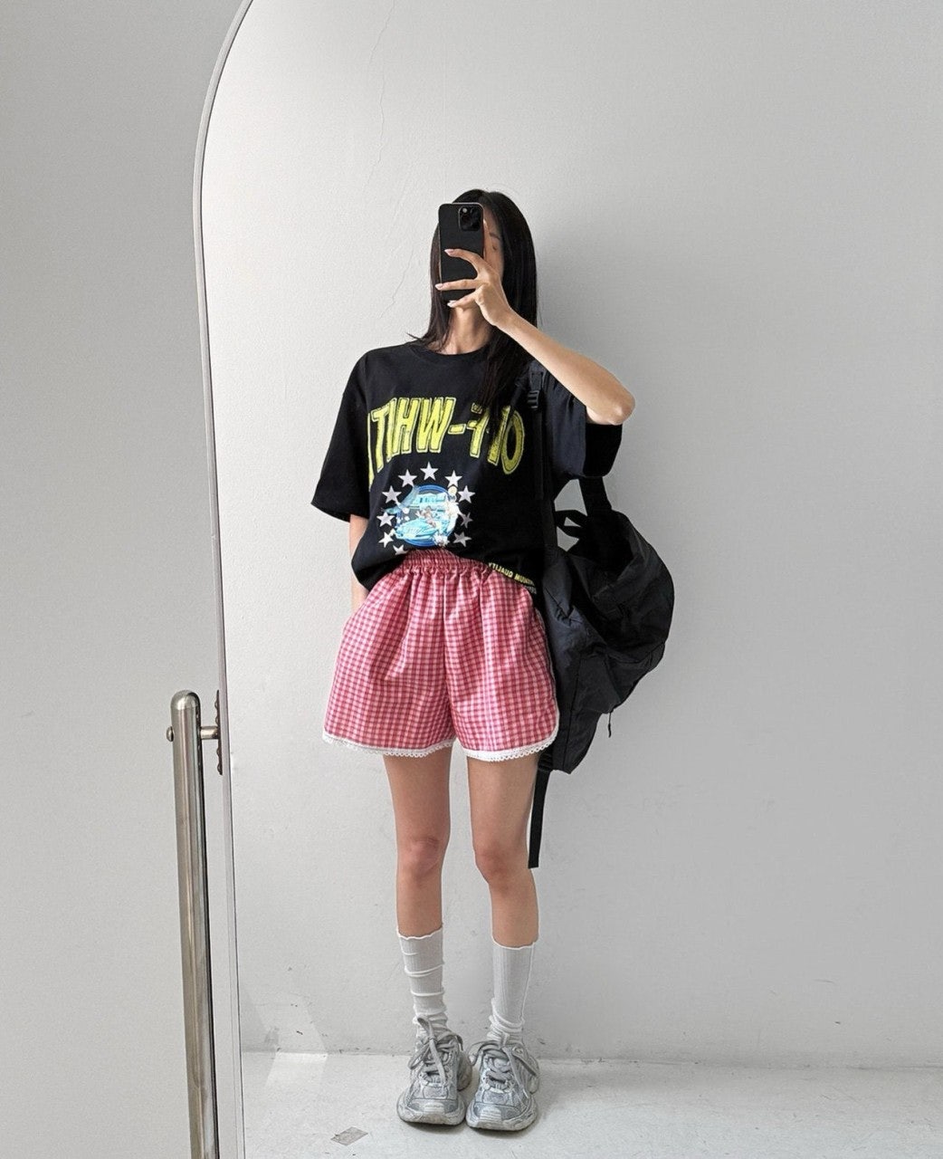 4_dc1Ud018svcow3yk0tnj8an_a7ff1p.jpg