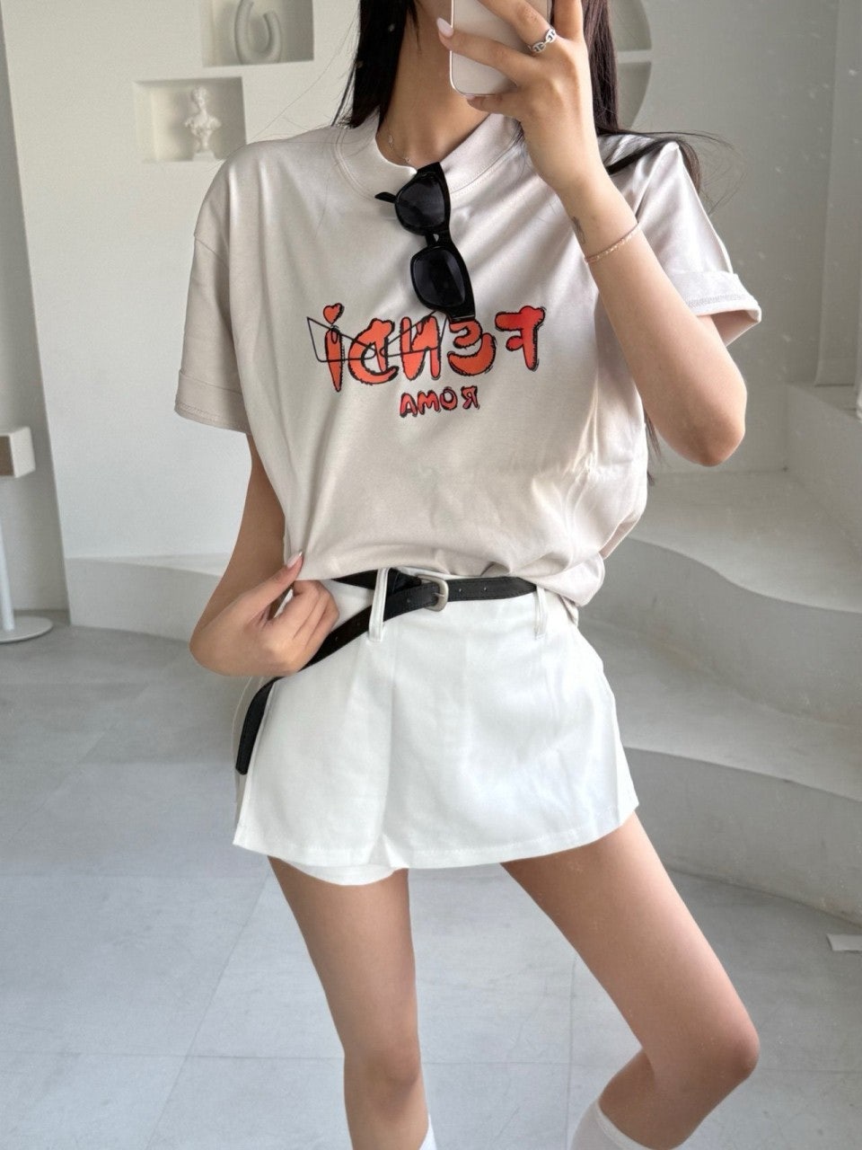 d_2c5Ud018svc14s13dotn2p9e_a7ff1p.jpg
