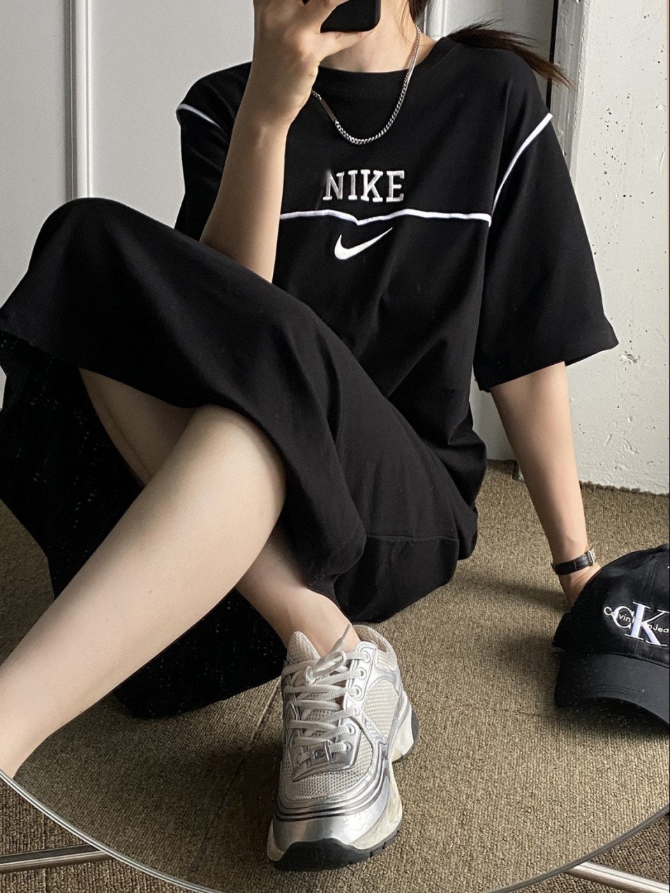 1_dc4Ud018svc1q4gfueoafrkm_a7ff1p.jpg