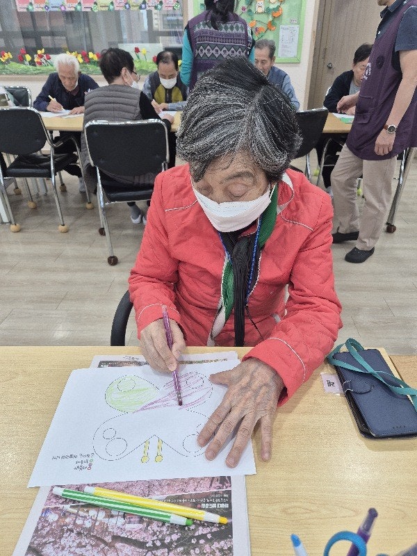 사용자가 올린 이미지