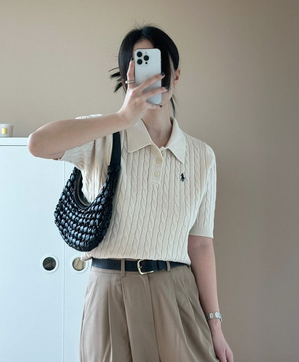 j_ca7Ud018svch16h1ozo1gcg_a7ff1p.jpg