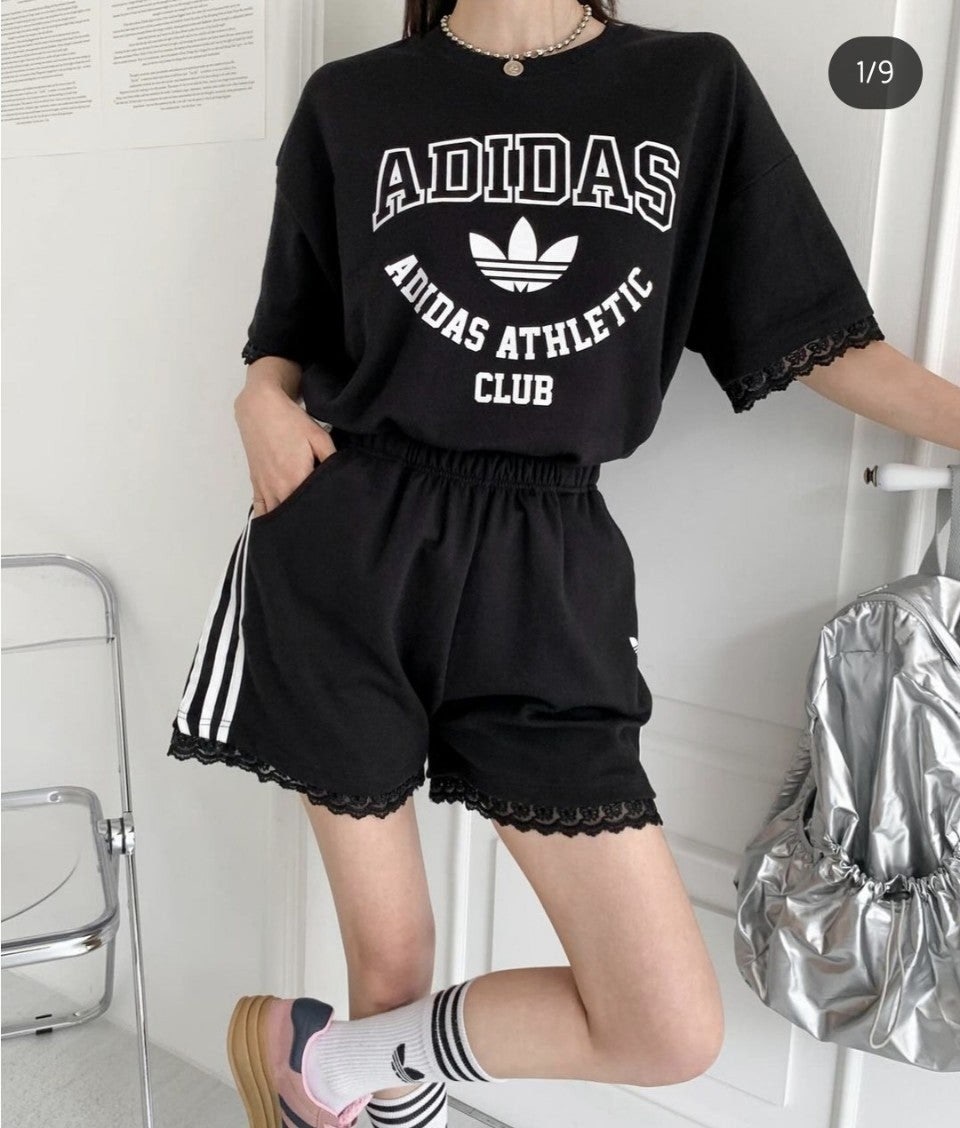 f_eaeUd018svcsg25q8eeb598_a7ff1p.jpg
