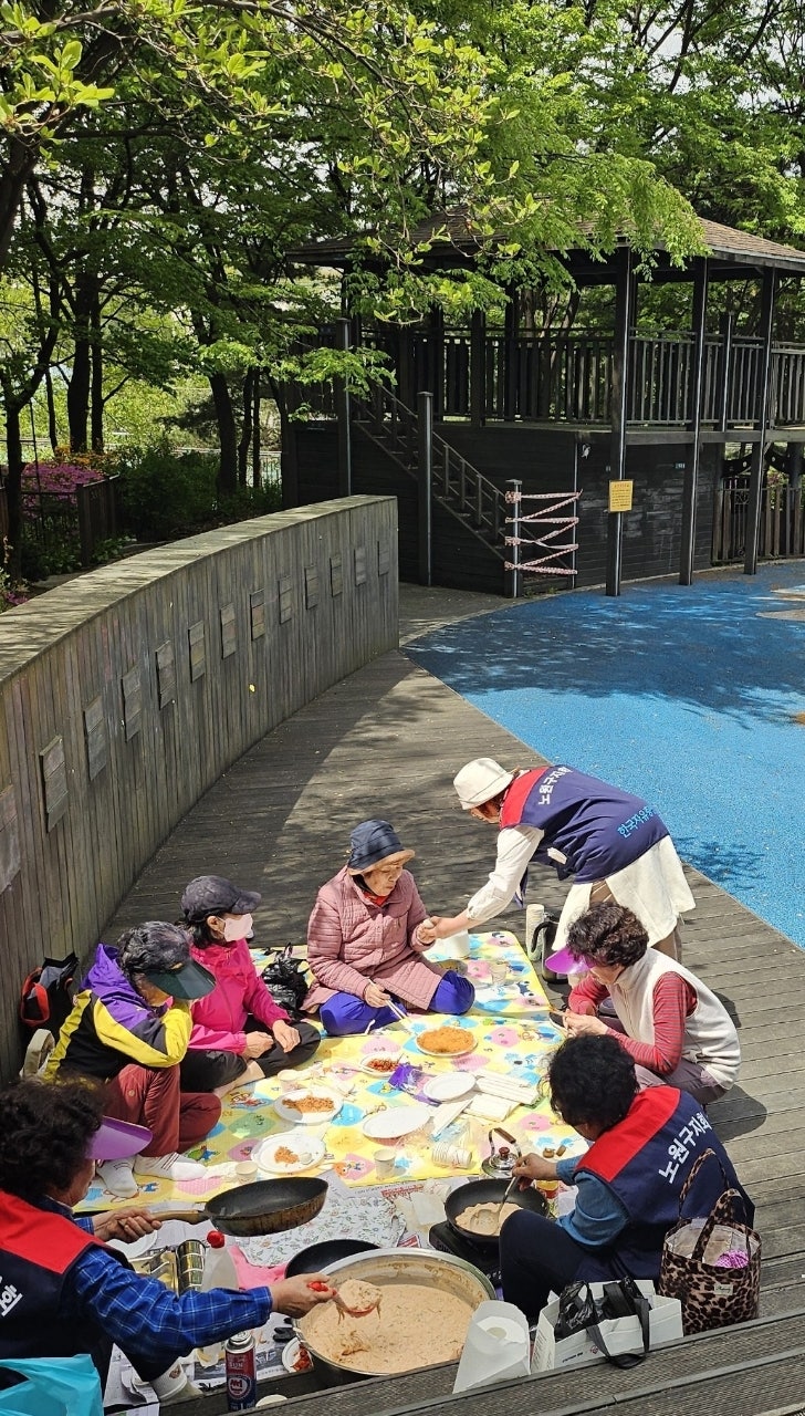 사용자가 올린 이미지