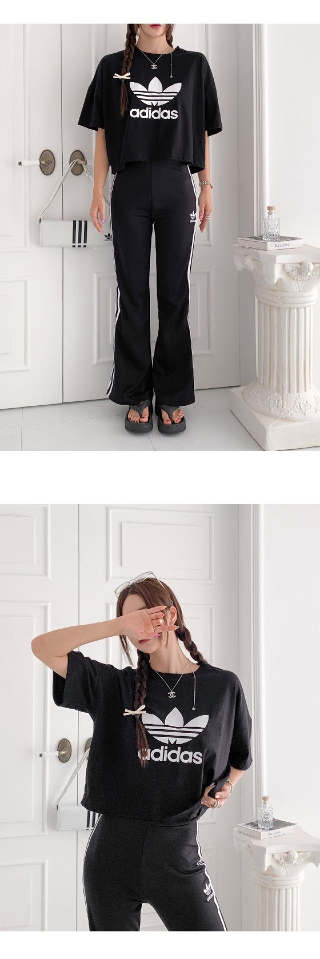 i_3a5Ud018svc1dvhrfjsk9keu_a7ff1p.jpg