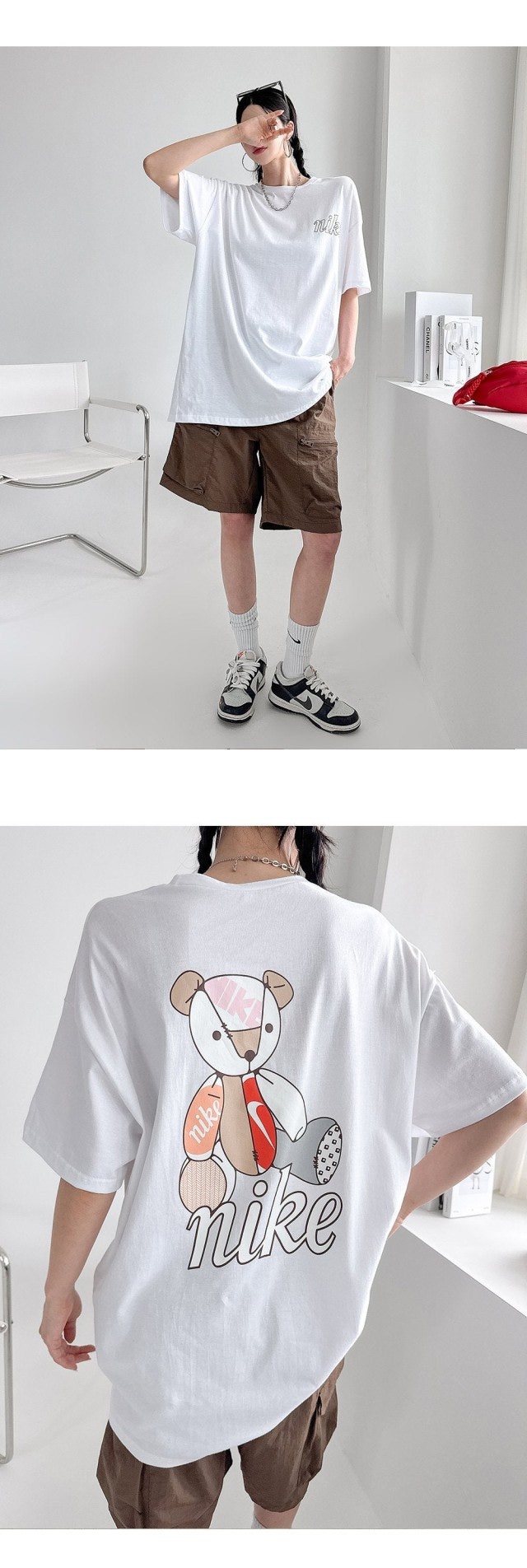 9_gc4Ud018svc17k2hbhrp68fu_a7ff1p.jpg