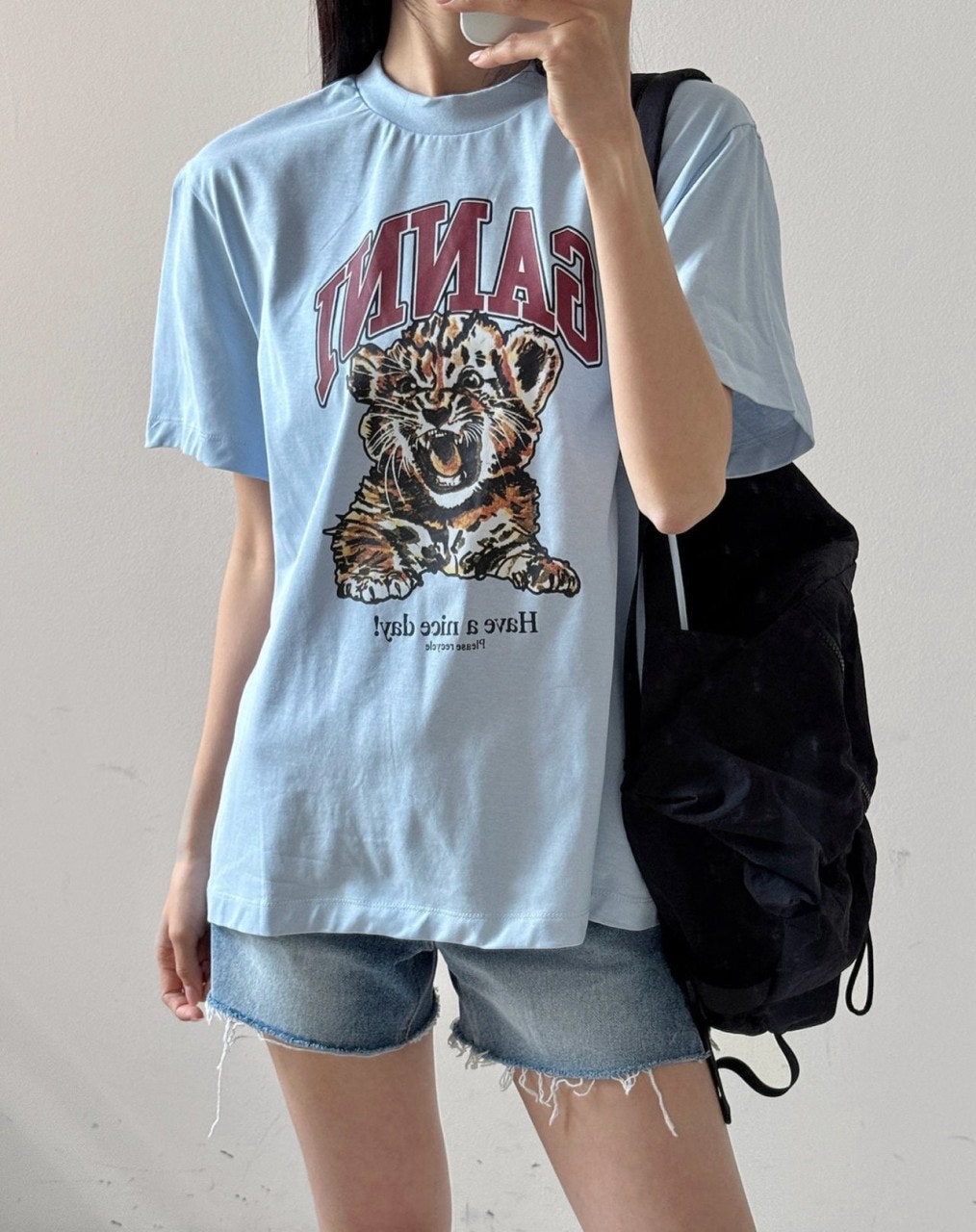 e_3a4Ud018svc1bcw26kp5cev0_a7ff1p.jpg