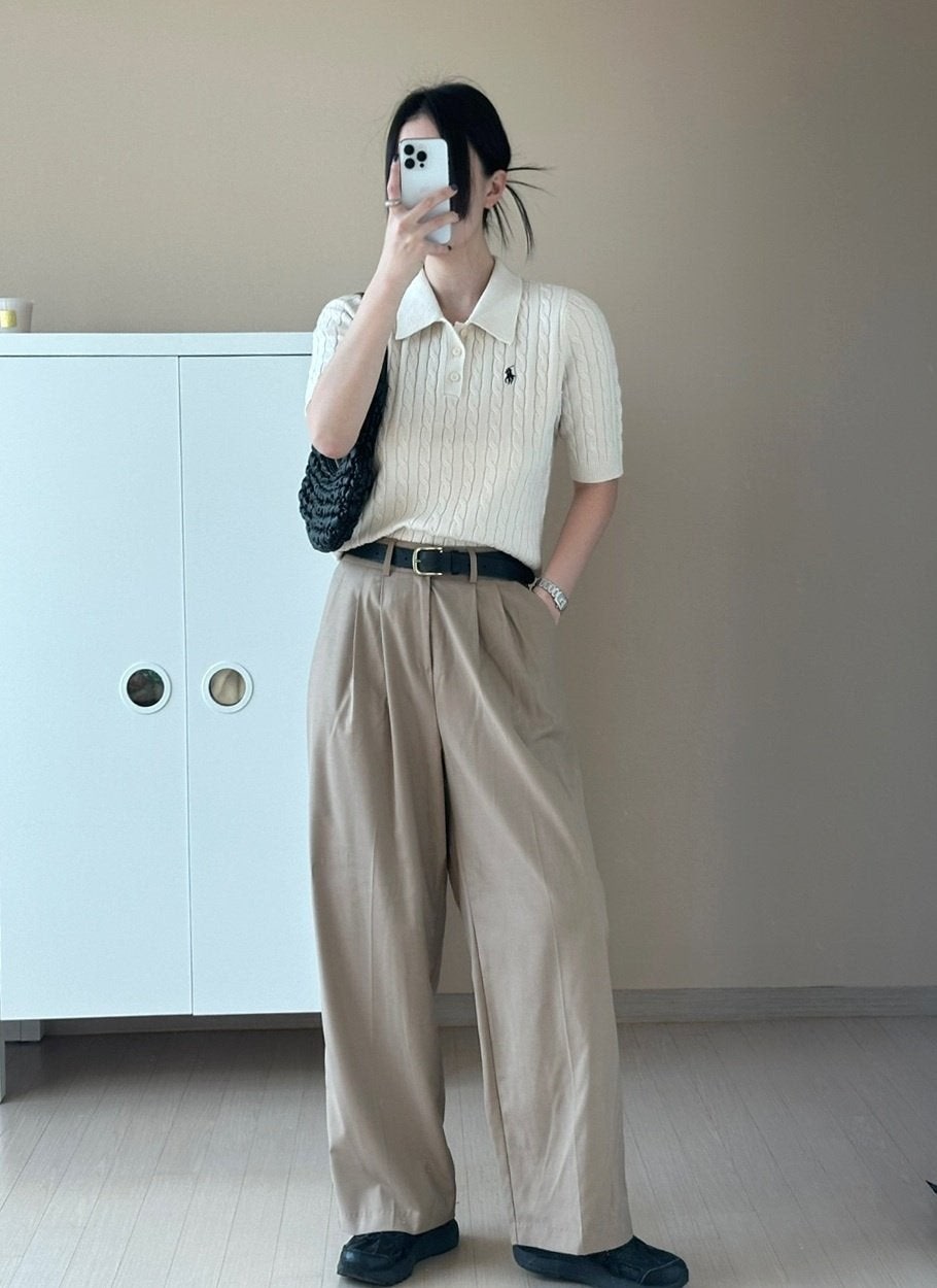 j_6a7Ud018svcdlar4hai44qa_a7ff1p.jpg