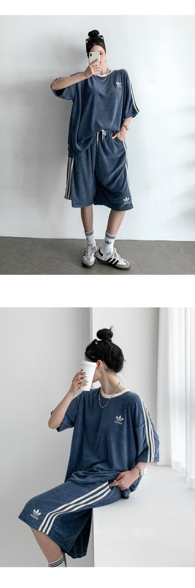 c_4a5Ud018svc1dyohqphh9xtk_a7ff1p.jpg